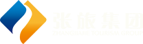 zjlt